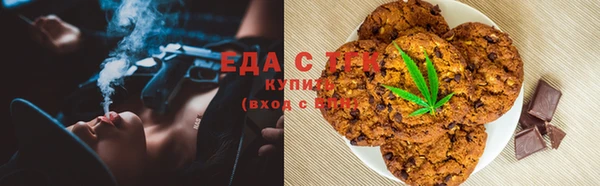 тгк Володарск