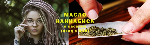 тгк Володарск