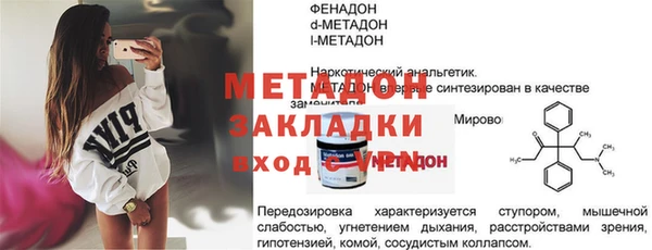 тгк Волосово